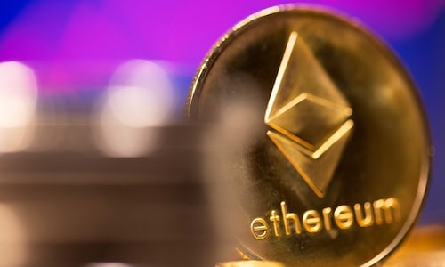 Explained | What 2022 holds in store for Ethereum?