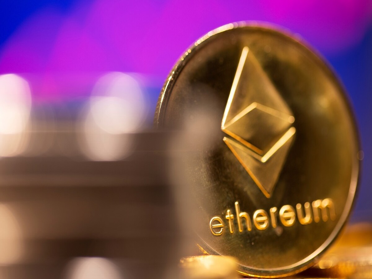 A look at the founders of Ethereum and where they are now - CNBC TV18