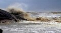 Cyclone Gulab may re-emerge as 'Shaheen' over Arabian Sea, warns IMD