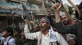 War without end in Yemen: Who are the Houthi rebels and what do they want