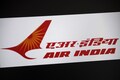 Air India management committee retains all four Air India directors