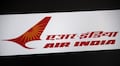 Air India, AI Express, Alliance Air incurred losses of Rs 17,032 cr from April 2020 to Dec 2021: Govt