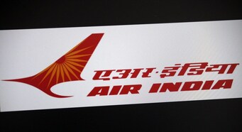 Air India has 2657 pending cases in Indian and international courts, says minister