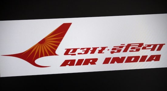 Air India's A320neo plane engine shuts down mid-air, makes emergency landing at Mumbai