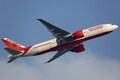 Air India wants to grab 30% domestic market share in 5 years with Vihaan.AI transformation plan