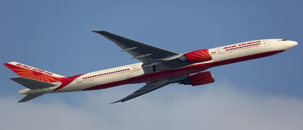 India announces additional Air India flights from Ukraine; check details here