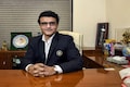 Sourav Ganguly replaces Anil Kumble as ICC Cricket's Committee chairman