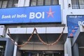 Bank of India acquires over 5.5% stake in ONDC