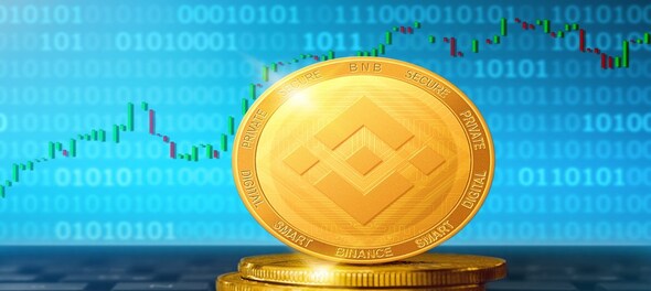 Binance Recovery Fund: What is it and why it is helpful to the crypto market