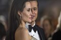 Angelina Jolie accuses ex-husband Brad Pitt of abuse in court filing