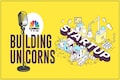 Building Unicorns Podcast: Moglix CEO Rahul Garg reveals success mantra and road to $1 billion valuation