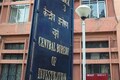 Mega bank fraud case — CBI arrests ABG Shipyard ex-chairman Rishi Agarwal
