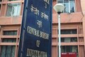 CBI files chargesheet against SEL Textiles in Rs 1531-crore bank scam