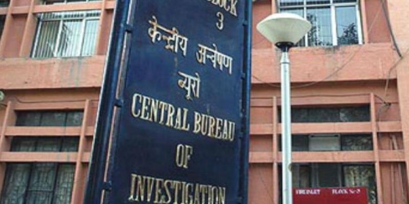 Yes Bank-DHFL case: CBI arrests Radius group MD Sanjay Chhabria