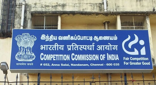 Competition watchdog CCI imposes penalty on five tyre manufacturers, ATMA for indulging in cartelisation