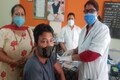 Coronavirus News Highlights: Gurugram tops in vaccination coverage; Mumbai's Dharavi records zero cases for 2nd day