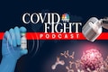 COVID Fight Podcast: Maharashtra malls say relaxation conditions 'impractical'; deaths in US will rise in 4 weeks