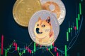 Dogecoin is better than Bitcoin for transactions, says Elon Musk