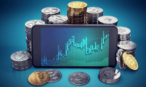 BitMEX introduces Altcoin, DeFi Basket Indices; to be available 24/7 on fully verified platform