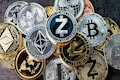 Here is a look at the biggest cryptocurrencies of 2021