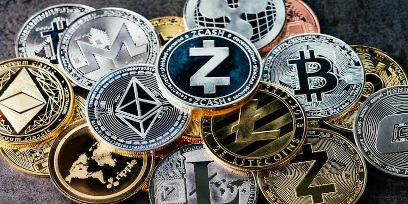 The Top 10 Cryptocurrency Terms Every Serious Investor Must Know