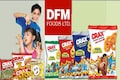 Advent International looks to delist DFM Foods in hopes to take bolder calls to arrest profit decline