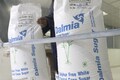 Dalmia Cement to set up 2 units in Tamil Nadu at Rs 2600 cr over 4 years