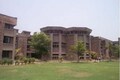 DU notifies assessment pattern under new structure, students protest