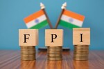 Govt ends tax relief for FPIs from Mauritius after treaty revision