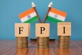 FPIs investment hits 10-month high of Rs 47,148 crore in June