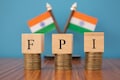 FPIs turn net sellers again, withdraw over Rs 4,500 crore from stocks last week