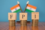 FPIs offload $1.3 billion worth of shares in two sessions to turn net sellers in April