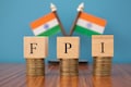 FPIs invest Rs 13,269 crore in Indian markets in June