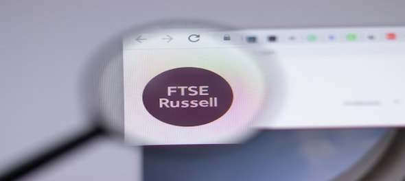FTSE says to add Didi in indexes as planned on July 8, barring trade halt