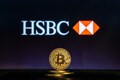 HSBC CEO says Bitcoin not for us