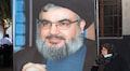 Hezbollah chief: Only way out of Lebanon crisis is viable cabinet