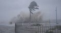 Cyclone Asani: Odisha on alert; IMD warns of heavy rainfall, thunderstorm next week