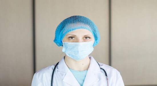 Singapore runs short of nurses, nursing in high demand globally