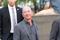 Jeff Bezos is going to space: All you need to know about his 11-minute adventure