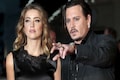 Most searched celebrities of 2022: Amber Heard, Johnny Depp top the list