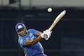 IPL 2021: Pollard blitzkrieg hands Mumbai Indians four-wicket win over CSK
