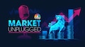 Market Unplugged: Rally to be selective hereon; Nalco, Hindalco may still have steam left