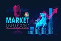 Market Unplugged Podcast: Why midcaps, smallcaps are underperforming even as Sensex, Nifty make record highs