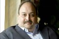 Mehul Choksi’s lawyers seek to fly him out of Dominica for treatment