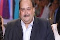 Mehul Choksi case: Private jet sent by India leaves Dominica