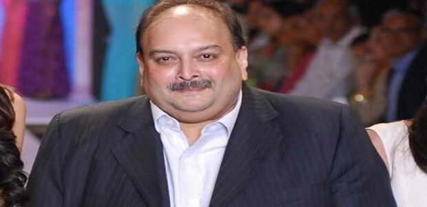 Interpol removes Mehul Choksi from 'wanted' list: Report