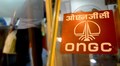 ONGC shares give up day's gain despite oil price rise, strong earnings; what to do with the stock?