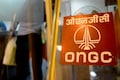 ONGC posts Q4 net profit of Rs 6,734 crore; shares gain