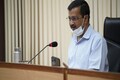 Punjab polls: Kejriwal promises Rs 1,000 per month for women if AAP wins