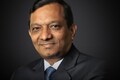 Sun Pharma appoints Pawan Goenka, Rama Bijapurkar as additional independent directors